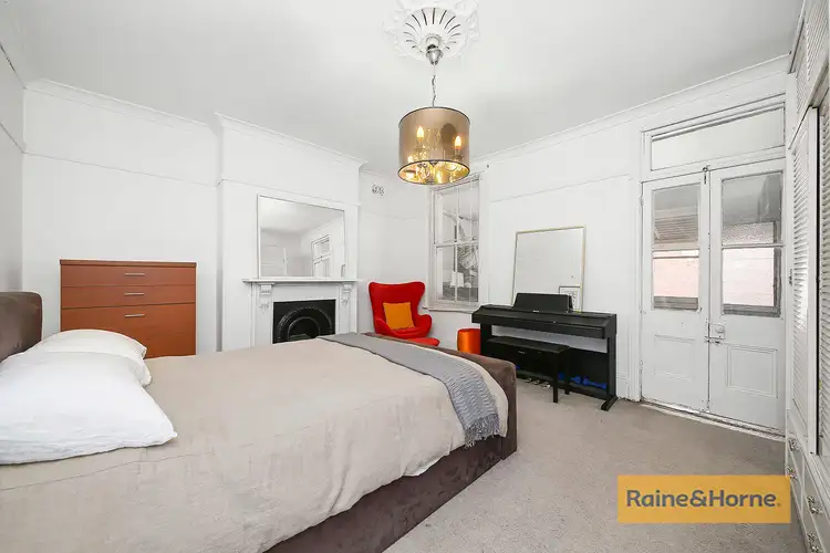 Sixth view of Homely house listing, 70 Denison Road, Lewisham NSW 2049