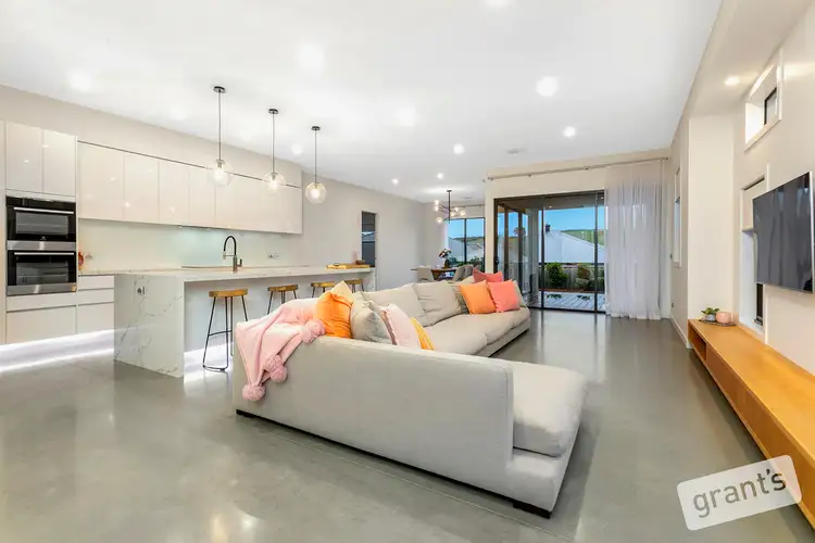 Third view of Homely house listing, 22 Avondale Street, Officer VIC 3809