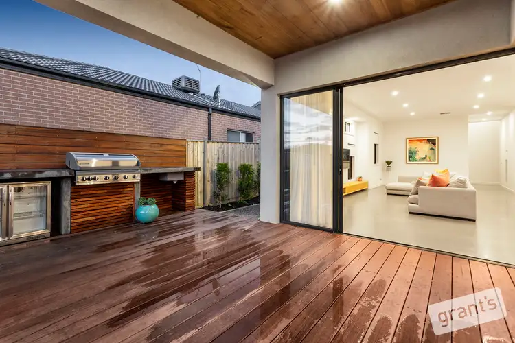 Fourth view of Homely house listing, 22 Avondale Street, Officer VIC 3809