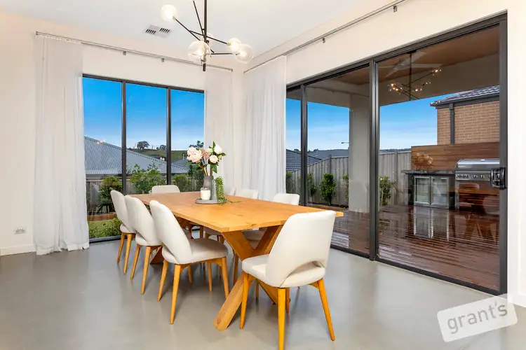 Fifth view of Homely house listing, 22 Avondale Street, Officer VIC 3809
