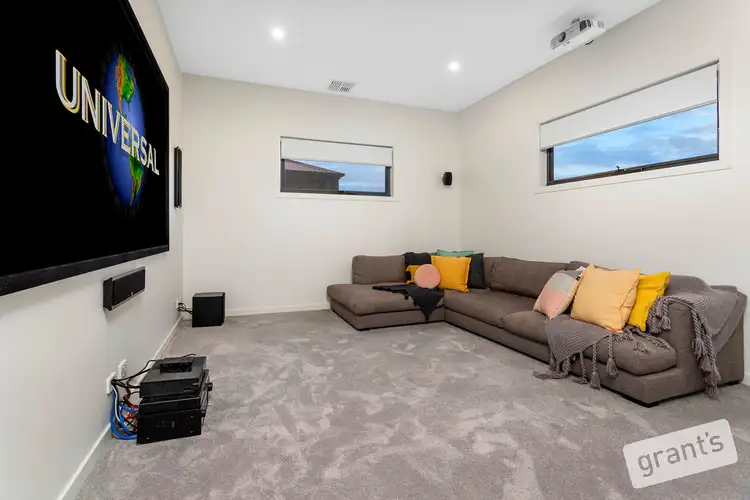 Sixth view of Homely house listing, 22 Avondale Street, Officer VIC 3809