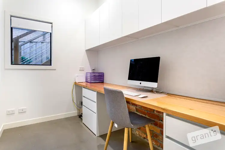 Seventh view of Homely house listing, 22 Avondale Street, Officer VIC 3809