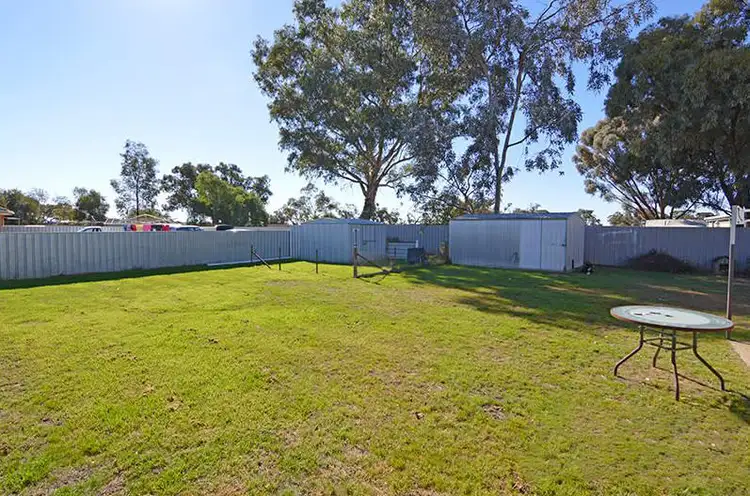 Third view of Homely house listing, 37 Gunn Street, Wentworth NSW 2648
