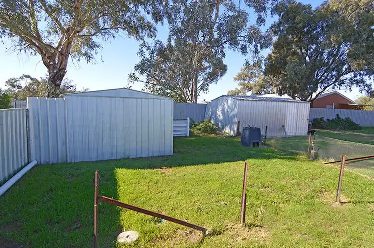 Fourth view of Homely house listing, 37 Gunn Street, Wentworth NSW 2648