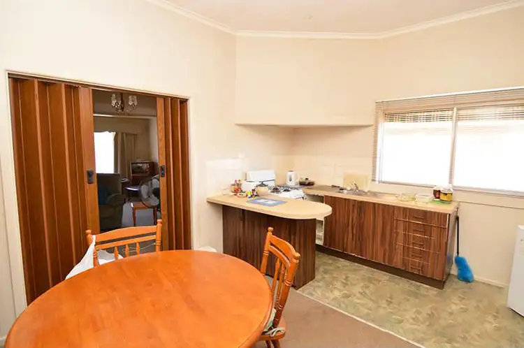 Fifth view of Homely house listing, 37 Gunn Street, Wentworth NSW 2648
