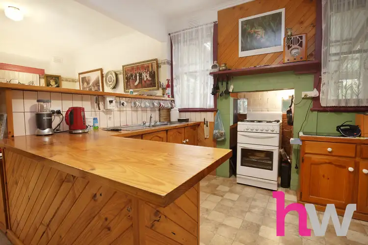 Third view of Homely house listing, 23 Rugby Street, Belmont VIC 3216