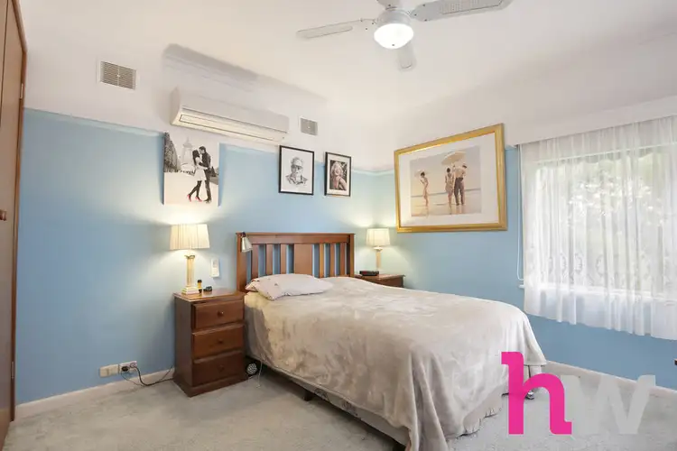 Sixth view of Homely house listing, 23 Rugby Street, Belmont VIC 3216