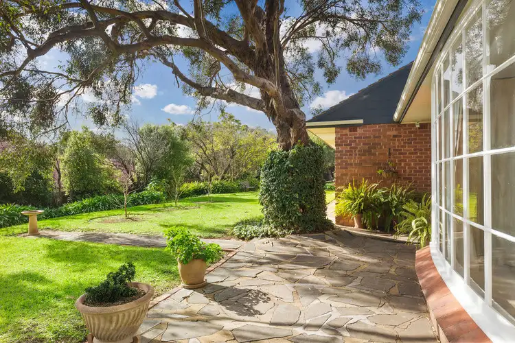 Third view of Homely house listing, 8 Vansittart Place, Beaumont SA 5066