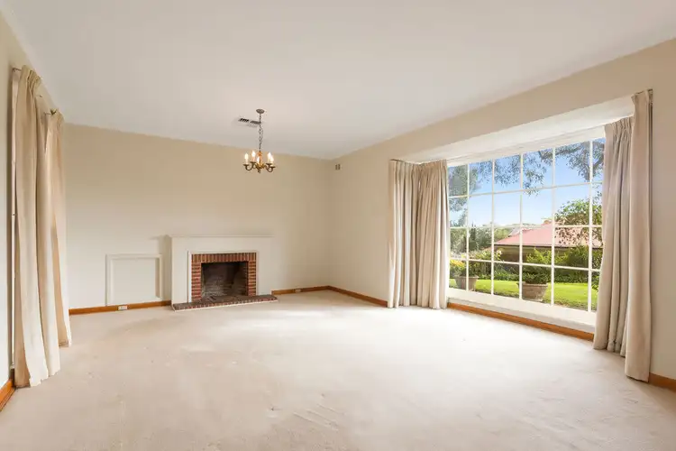 Fourth view of Homely house listing, 8 Vansittart Place, Beaumont SA 5066