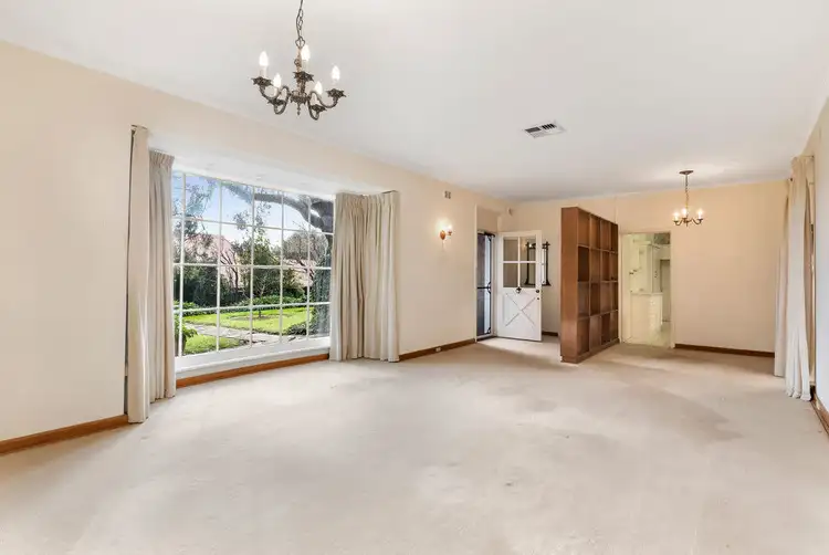 Fifth view of Homely house listing, 8 Vansittart Place, Beaumont SA 5066