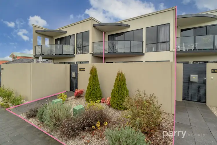 2/1 Maple Glade, Newstead TAS 7250