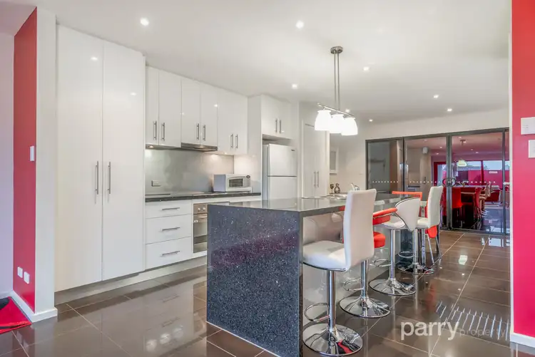 Sixth view of Homely house listing, 2/1 Maple Glade, Newstead TAS 7250