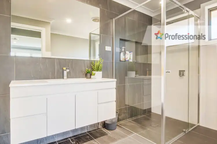 Third view of Homely house listing, 7 Kemp Street, Eglinton NSW 2795