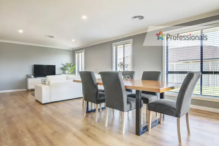 Sixth view of Homely house listing, 7 Kemp Street, Eglinton NSW 2795