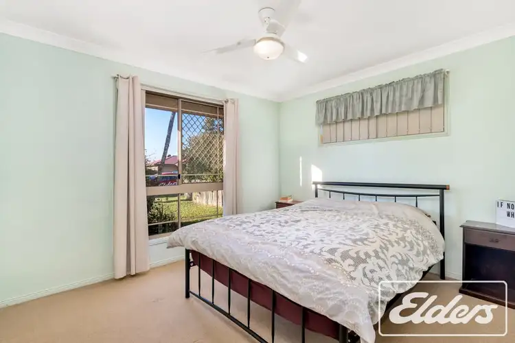 Sixth view of Homely house listing, Address available on request