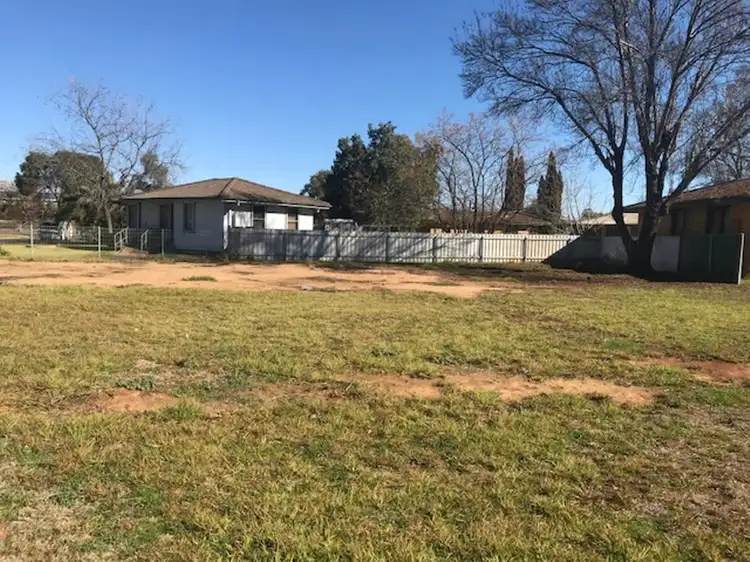 Sixth view of Homely land listing, 5 Parkinson Crescent, Griffith NSW 2680