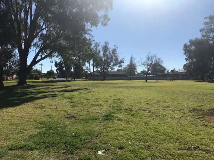 Seventh view of Homely land listing, 5 Parkinson Crescent, Griffith NSW 2680