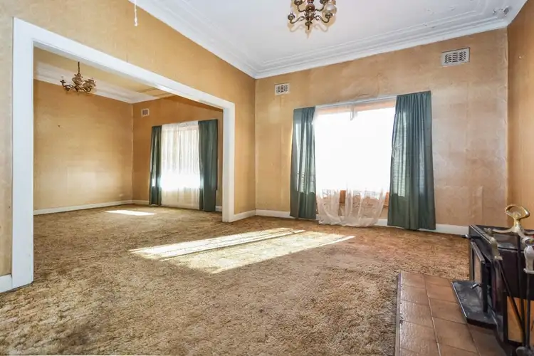 Sixth view of Homely house listing, 53 Merrigal Street, Griffith NSW 2680