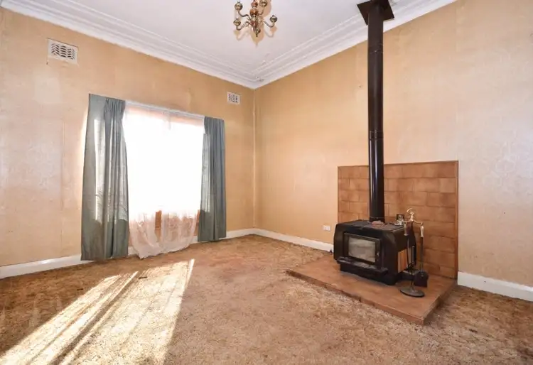 Seventh view of Homely house listing, 53 Merrigal Street, Griffith NSW 2680