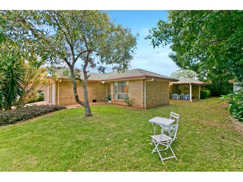 Main view of Homely house listing, 31 Manor Drive, Wellington Point QLD 4160