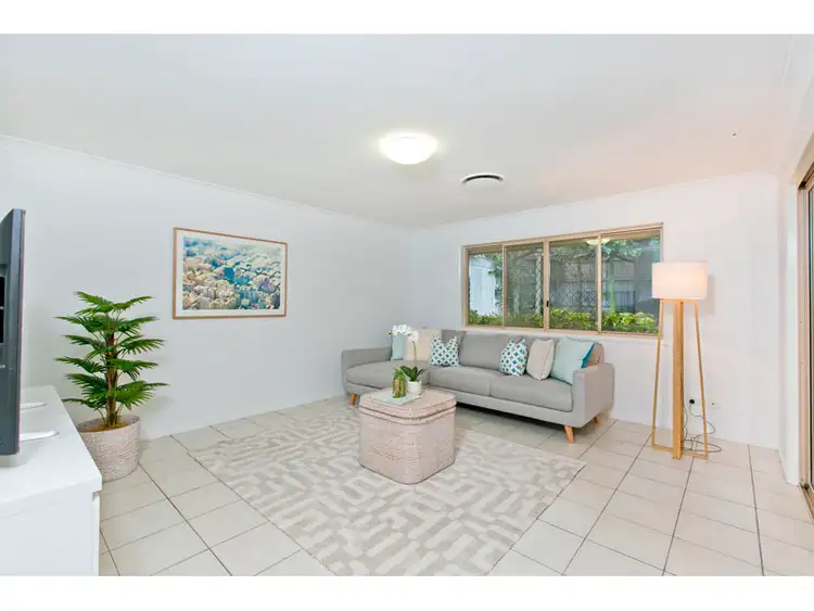 Third view of Homely house listing, 31 Manor Drive, Wellington Point QLD 4160