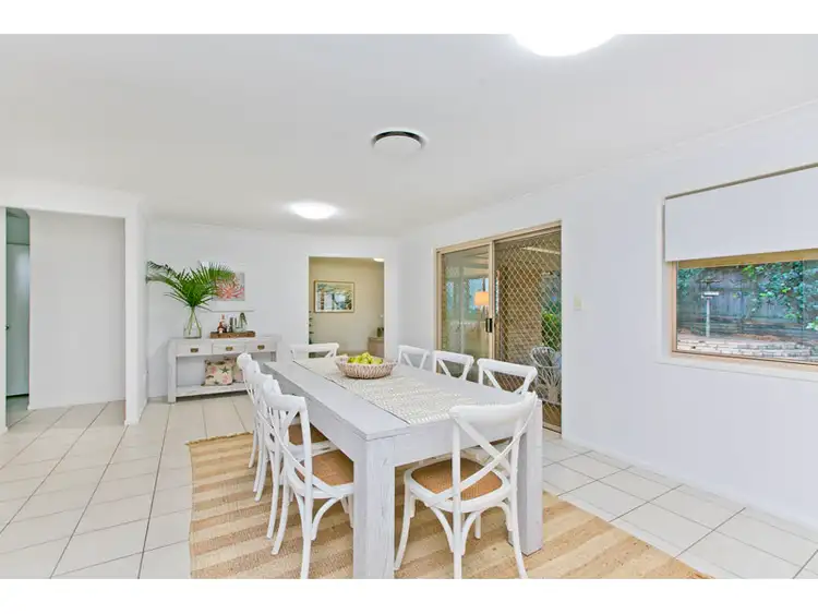 Fifth view of Homely house listing, 31 Manor Drive, Wellington Point QLD 4160