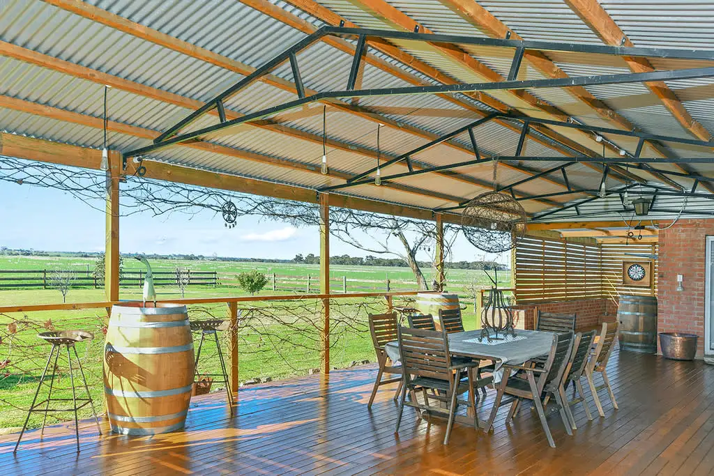 Main view of Homely rural property listing, 149 Gundaroo Road, Finniss SA 5255
