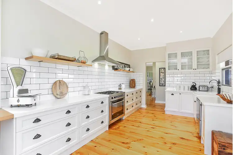 Third view of Homely rural property listing, 149 Gundaroo Road, Finniss SA 5255