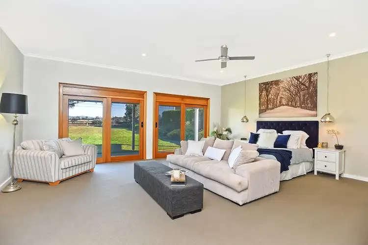 Fourth view of Homely rural property listing, 149 Gundaroo Road, Finniss SA 5255