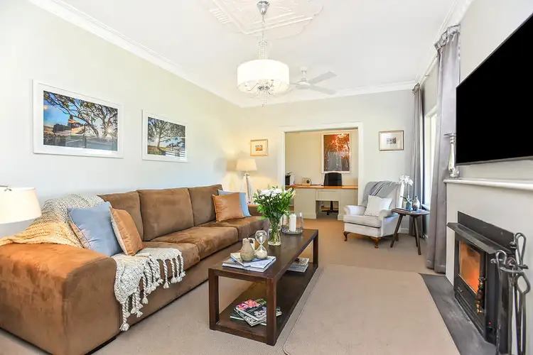 Fifth view of Homely rural property listing, 149 Gundaroo Road, Finniss SA 5255