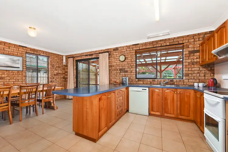 Sixth view of Homely house listing, 32 Harley Parade, Prospect Vale TAS 7250