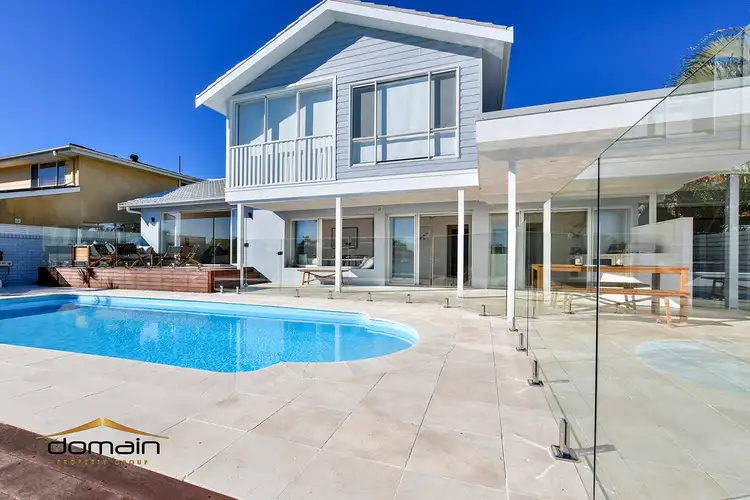 Second view of Homely house listing, 13 Mainsail Avenue, St Huberts Island NSW 2257