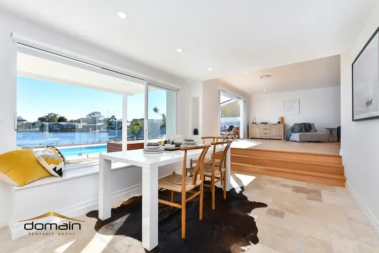 Sixth view of Homely house listing, 13 Mainsail Avenue, St Huberts Island NSW 2257