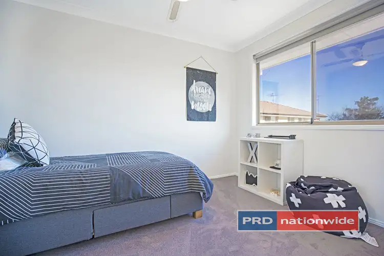 Sixth view of Homely townhouse listing, 5/1-3 Penrose Crescent, South Penrith NSW 2750