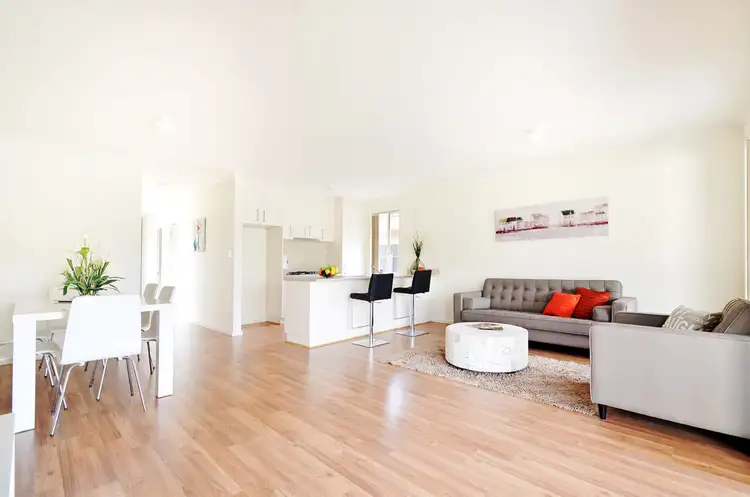 Second view of Homely house listing, 7 Albert Street, Ascot Park SA 5043