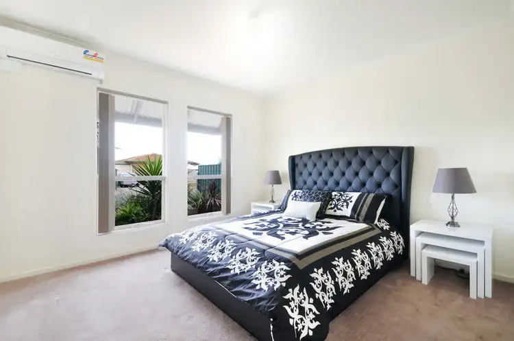 Fifth view of Homely house listing, 7 Albert Street, Ascot Park SA 5043
