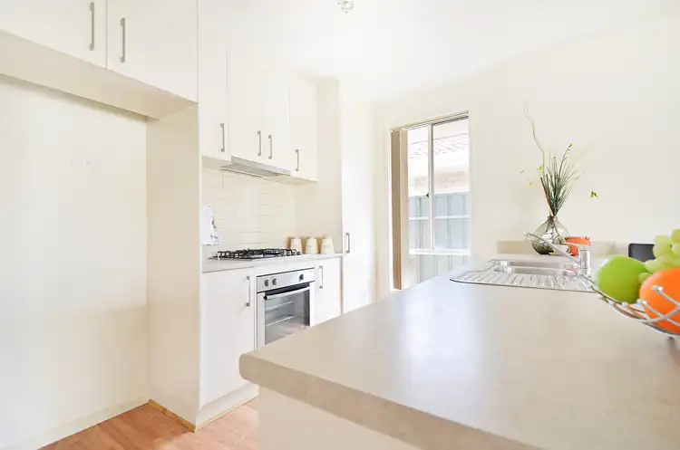 Sixth view of Homely house listing, 7 Albert Street, Ascot Park SA 5043