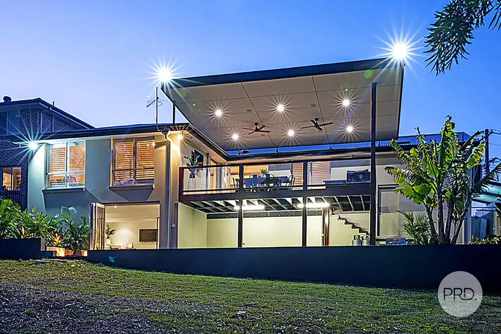 Main view of Homely house listing, 8 Currawong Crescent, Leonay NSW 2750