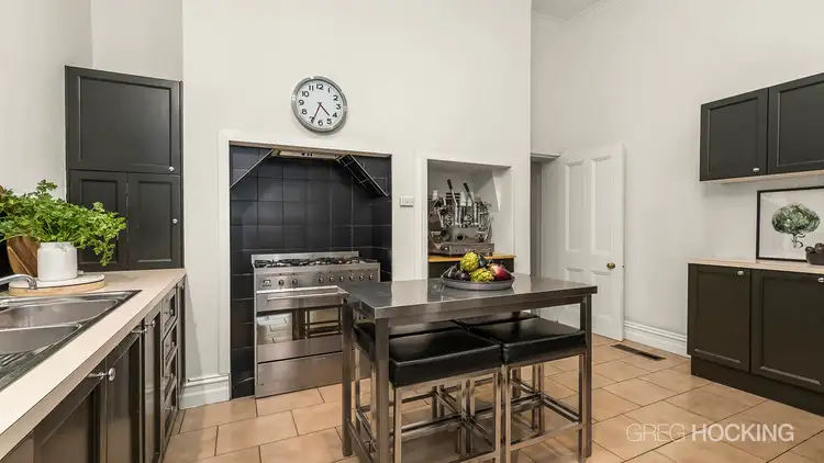 Fourth view of Homely house listing, 53 Canterbury Road, Middle Park VIC 3206