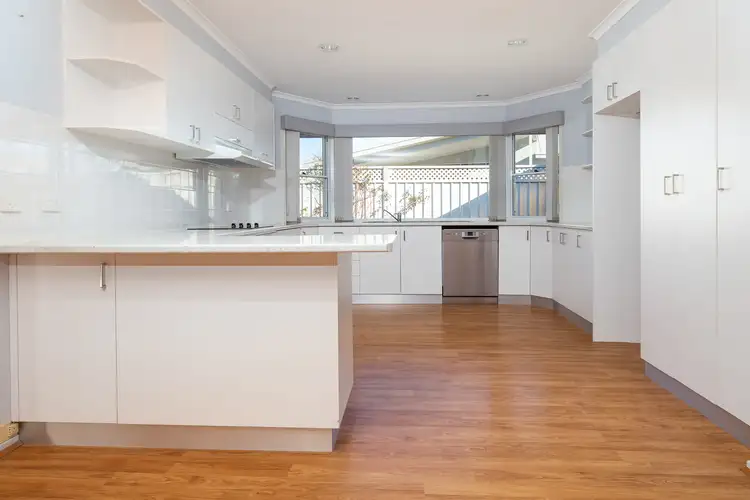 Second view of Homely house listing, 17 Zanthus Drive, Broulee NSW 2537