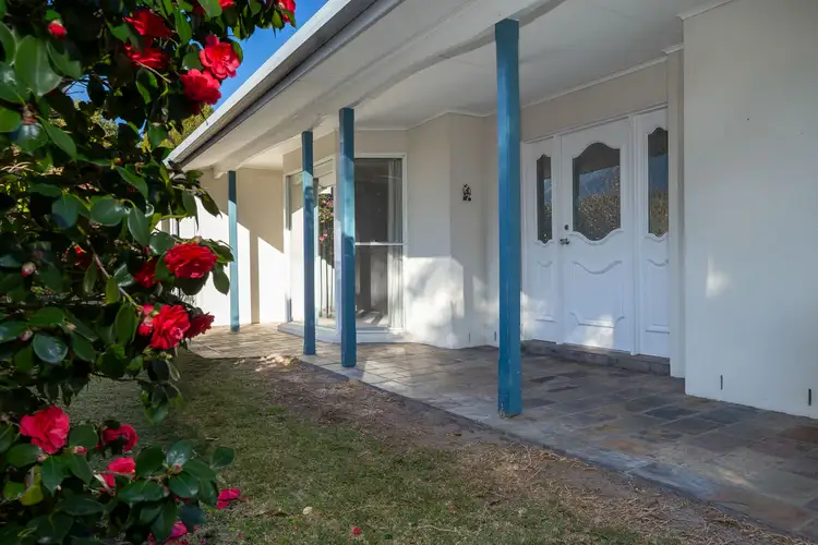 Third view of Homely house listing, 17 Zanthus Drive, Broulee NSW 2537
