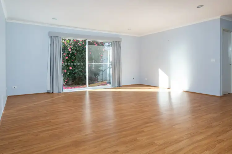 Fourth view of Homely house listing, 17 Zanthus Drive, Broulee NSW 2537