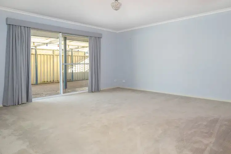Fifth view of Homely house listing, 17 Zanthus Drive, Broulee NSW 2537