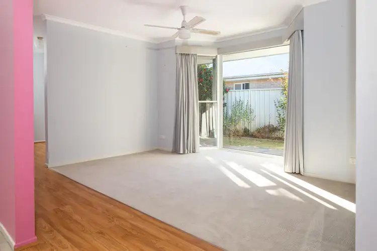 Sixth view of Homely house listing, 17 Zanthus Drive, Broulee NSW 2537