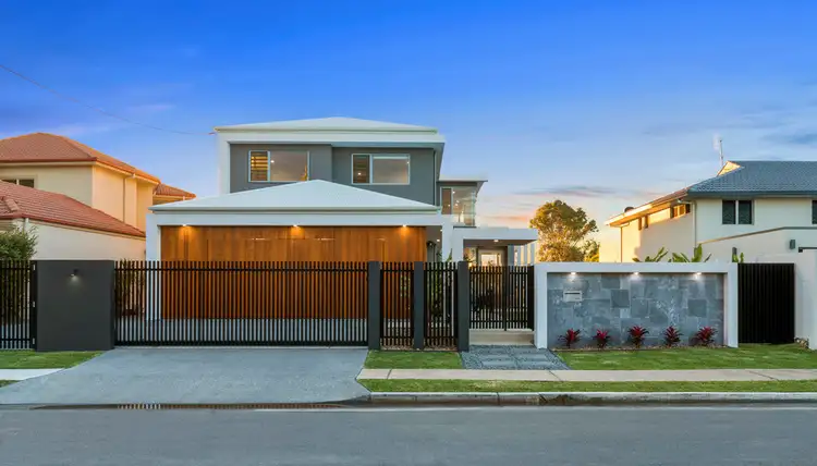 Sixth view of Homely house listing, 7 Culbara Street, Mooloolaba QLD 4557