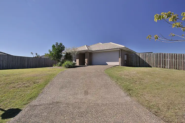 Main view of Homely house listing, 18 Cottonwood Crescent, Fernvale QLD 4306