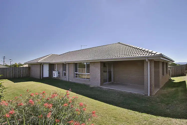 Third view of Homely house listing, 18 Cottonwood Crescent, Fernvale QLD 4306