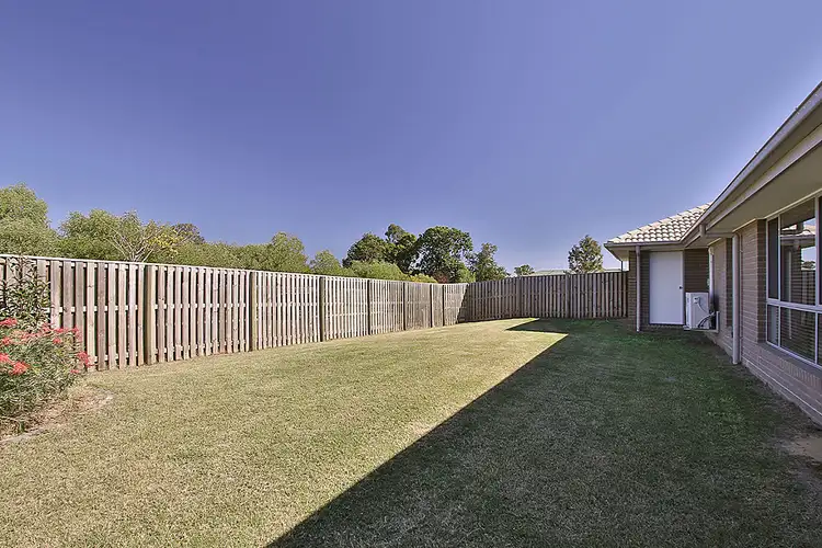 Fourth view of Homely house listing, 18 Cottonwood Crescent, Fernvale QLD 4306