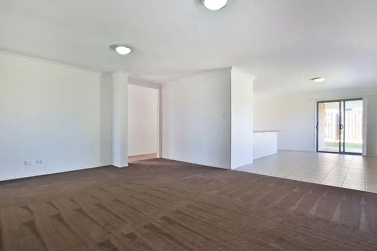Fifth view of Homely house listing, 18 Cottonwood Crescent, Fernvale QLD 4306