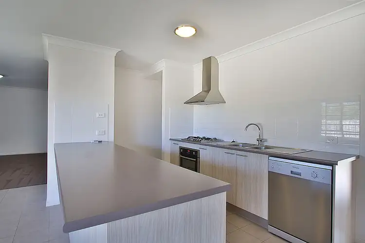 Sixth view of Homely house listing, 18 Cottonwood Crescent, Fernvale QLD 4306